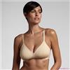 Lepel Reggiseno senza ferretto Lepel 260 coppa C