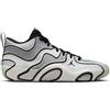 Nike SCARPE NIKE JORDAN Tatum 3 "Zen" FZ6598-001 BASKET ORIGINALI LIMITED EDITION