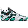 Nike SCARPE NIKE JORDAN Tatum 3 "Welcome To The Garden" BASKET ORIGINALI FZ6598-103