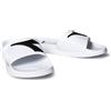 Diadora Ciabatte Uomo DIADORA Modello CRAWL White