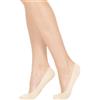 POMPEA 9 Paia Salvapiede Unisex Pompea in Cotone