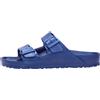 Birkenstock Arizona EVA Ciabatta Sandalo Donna Uomo Mare Blu Navy