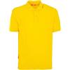 Suns Polo Federico Tag Uomo Manica Corta PLS41002U Giallo