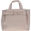 Coccinelle Borsa Pelle Donna Rosa E1r1k180101