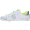 Philippe model Sneakers Pelle Donna Bianco 80703