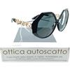 Versace Occhiale sole donna VERSACE VE4395