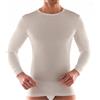 LIABEL Maglia Uomo Liabel 05321 333 Manica Lunga in Misto Lana