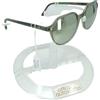 Ray-Ban Occhiale sole unisex RAYBAN RB2195 THALIA