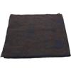Alviero martini Sciarpa 100% cotone Donna Blu S358