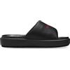 Nike CIABATTE NIKE WMSN JORDAN SOPHIA TG 38 COD FZ7012-001 - 9W [US 7 UK 4.5 CM 24]