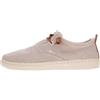 Woz? Mocassino Tessuto Uomo Beige Robbie-um-50100