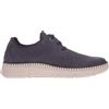 Callaghan Sneakers Pelle Uomo Blu 53500 marino
