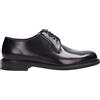 Berwick 1707 BERWICK UOMO STRINGATE ROIS NEGRO 4234