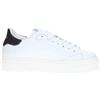 Philippe model Sneakers Pelle Donna Bianco 78503 1