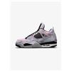 Nike SCARPE NIKE AIR JORDAN 4 RETRO' ZEN MASTER DH7138 506 ORIGINALE NUOVA LIMITED