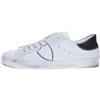 Philippe model Sneakers Pelle Donna Bianco 80708