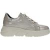 Callaghan Sneakers Pelle Donna Beige 51801