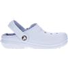 Crocs Sabot Eva Bambino Blu 207010 4ns