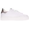 Philippe model Sneakers Pelle Donna Bianco 76994 3