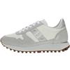 Blauer Sneakers Cam/tessuto Donna Crema F4millen01