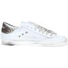 Philippe model Sneakers Pelle Donna Bianco 78499 1