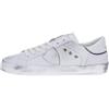 Philippe model Sneakers Pelle Donna Bianco 80736