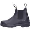 BLUNDSTONE UOMO BEATLES BLACK 510