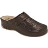 DR.SCHOLL SCHOLL ciabatte elastiche ALPHA CENTAURI BRONZO gemini plantare massaggio estrai