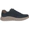 Callaghan Sneakers Pelle Uomo Blu 50900
