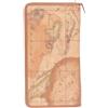 Alviero martini Portafogli Pelle Donna Natural W040