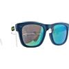 Havaianas Occhiale sole bambino/adolescente HAVAIANAS PARATY/S