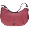 Gabs Borsa Pelle Donna Bordeaux Maite tg m