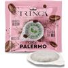 Caffè Trinca 1 150 300 a 450 Cialde caffè Trinca Miscela Mia Palermo Rosa Espresso gratis