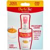 Diete.Tic Diete Tic Dolcificante Liquido Zero Calorie Formato Spray 100 ml (1 MAXI