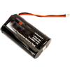 Spektrum Li-Io TX 7,4V 2000mAh batteria per trasmittenti