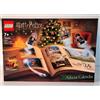 LEGO 76404 Calendario dell' Avvento Harry Potter 2022 NUOVO SIGILLATO MISB 10/10