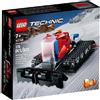 LEGO Technic 42148 Gatto delle Nevi