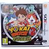 *HH* Videogioco Nintendo 3DS Videogame Game Gioco Yo Kai Watch 2 Spiritossi PAL