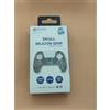 Xtreme - Silicon Grip per Dualsense PS5