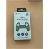 Xtreme - Silicon Grip per Dualsense PS5