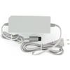 Gotrays Alimentatore per console Wii