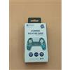 Xtreme - Silicon Grip per Dualsense PS5