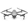DJI KIT MANUALI AERONAUTICI PROFESSIONALI OBBLIGATORI DRONE DJI MAVIC 2 PRO