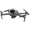 DJI KIT MANUALI AERONAUTICI PROFESSIONALI OBBLIGATORI DRONE DJI MAVIC 2 ENTERPRISE