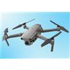 DJI KIT MANUALI DRONE + D-FLIGHT PER QUALUNQUE DRONE DJI XIAOMI YUNEEC AUTEL HUBSAN