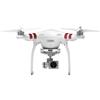 DJI KIT MANUALI AERONAUTICI PROFESSIONALI OBBLIGATORI DRONE DJI PHANTOM 3 STANDARD