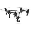 DJI KIT MANUALI AERONAUTICI PROFESSIONALI OBBLIGATORI DRONEDJI INSPIRE 1 V2.0