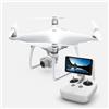 DJI KIT MANUALI AERONAUTICI PROFESSIONALI OBBLIGATORI DJI PHANTOM 4 ADVANCED+ PLUS