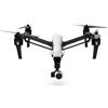DJI KIT MANUALI AERONAUTICI PROFESSIONALI OBBLIGATORI DRONE DJI INSPIRE 1 V1.0