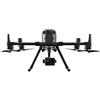 DJI KIT MANUALI AERONAUTICI PROFESSIONALI OBBLIGATORI DRONE DJI MATRICE 300 RTK